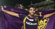 Image result for iqbal abdullah kkr